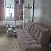 BOSS 2.0 Mini Велюр Royal отзыв клиента