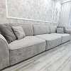 Диван KING MAX Велюр Royal отзыв клиента