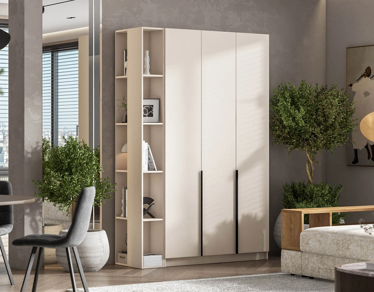 Акция «2 по цене 1»