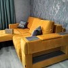 Диван BOSS.XO Monolit отзыв клиента