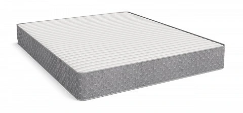 Босс Смарт - матрас 160*200 2