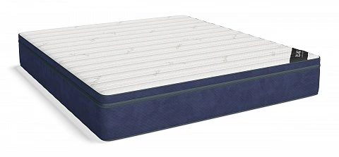 Босс ХО - матрас 180*200 2