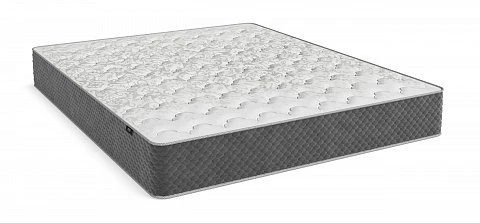 Босс Дрим - матрас 160*200 2