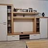 Стенка МОНТАНА отзыв клиента