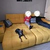 Диван BOSS.XO Monolit отзыв клиента