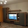 Стенка МОНТАНА отзыв клиента