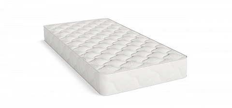 Люкс - матрас 90*200 2