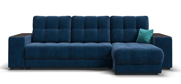 Журнальный стол в подарок