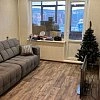 Диван BOSS.XO Monolit отзыв клиента