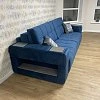 Диван BOSS.XO Monolit отзыв клиента