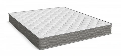 Баланс - матрас 160*200 2