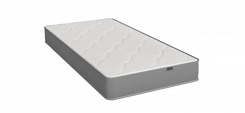 Босс Мини - матрас 90*200 2