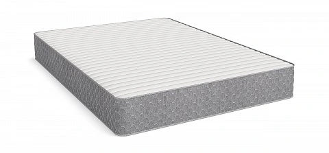 Босс Смарт - матрас 140*200 2