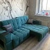 Диван BOSS.XO Monolit отзыв клиента
