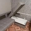 Угловой диван АТЛАНТА НПБ Рогожка Malmo отзыв клиента