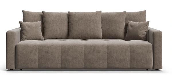 Журнальный стол в подарок