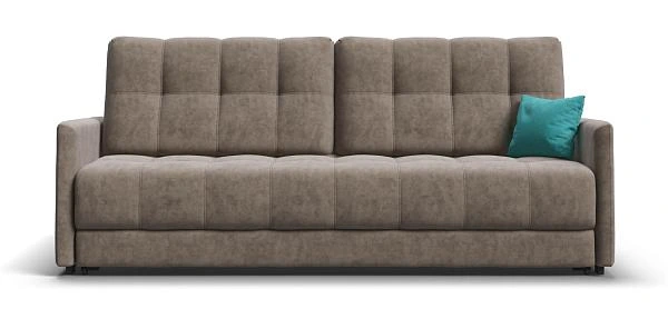 Журнальный стол в подарок