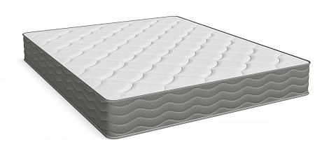 Софт - матрас 160*200 2