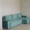 Угловой диван Норд Велюр monolit отзыв клиента