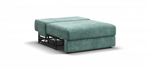 Босс Модуль спальное место Шенилл Глосс минт 2