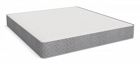 Босс Смарт - матрас 180*200 2