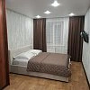 Кровать БЕЛЛА 160*200 Велюр Monolit отзыв клиента
