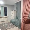 Кровать BOSS Mini велюр Monolit отзыв клиента