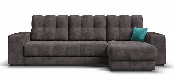 Журнальный стол в подарок