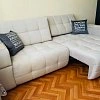 Диван BOSS.XO Monolit отзыв клиента