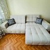 Диван BOSS.XO Monolit отзыв клиента