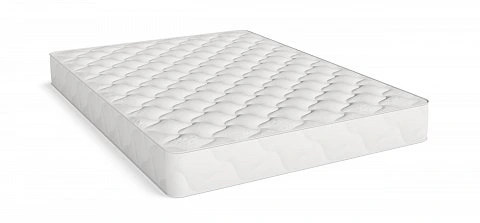 Люкс - матрас 140*200 2