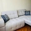 Диван BOSS.XO Monolit отзыв клиента