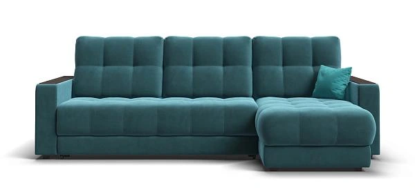 Журнальный стол в подарок