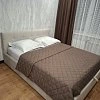Кровать БЕЛЛА 160*200 Велюр Monolit отзыв клиента