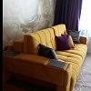Диван BOSS.XO Monolit отзыв клиента