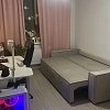 Диван NORD monolit отзыв клиента