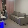 Диван NORD monolit отзыв клиента