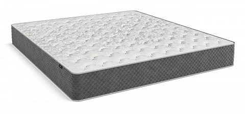 Босс Дрим - матрас 180*200 2