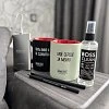 Диван BOSS.XO Monolit отзыв клиента