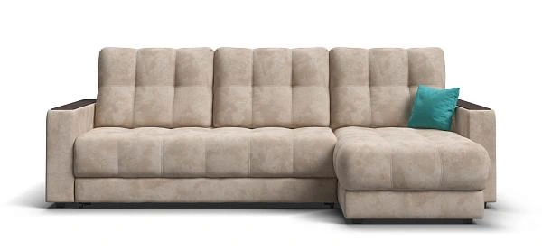 Журнальный стол в подарок