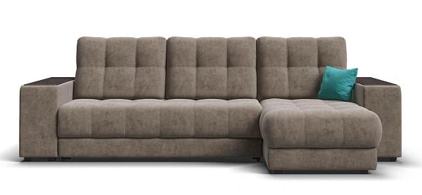 Журнальный стол в подарок