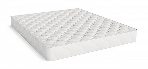 Люкс - матрас 160*200 2