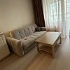 BOSS Sleep 160 монолит отзыв клиента