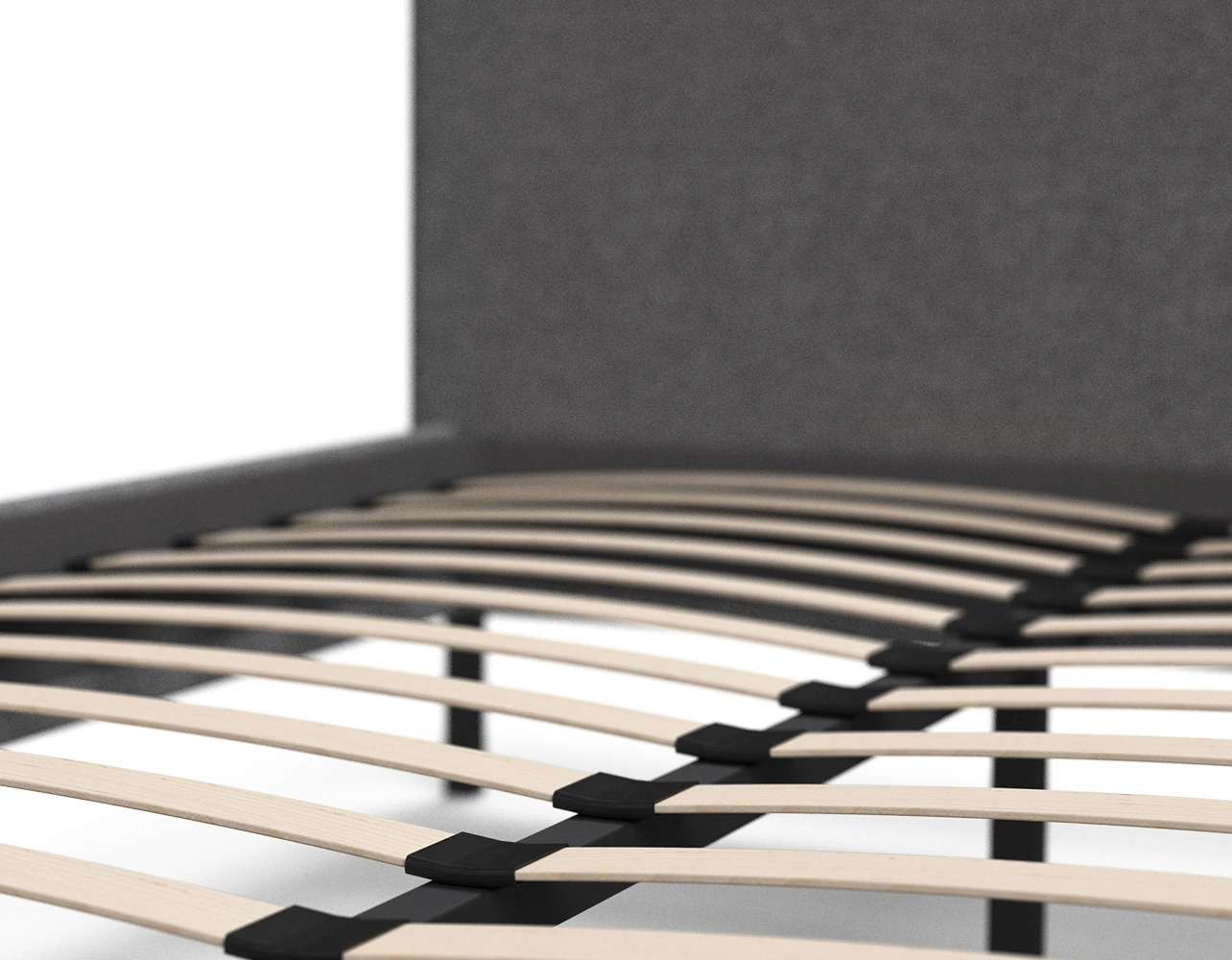 HEALTHY SLEEP: ортопедическое основание