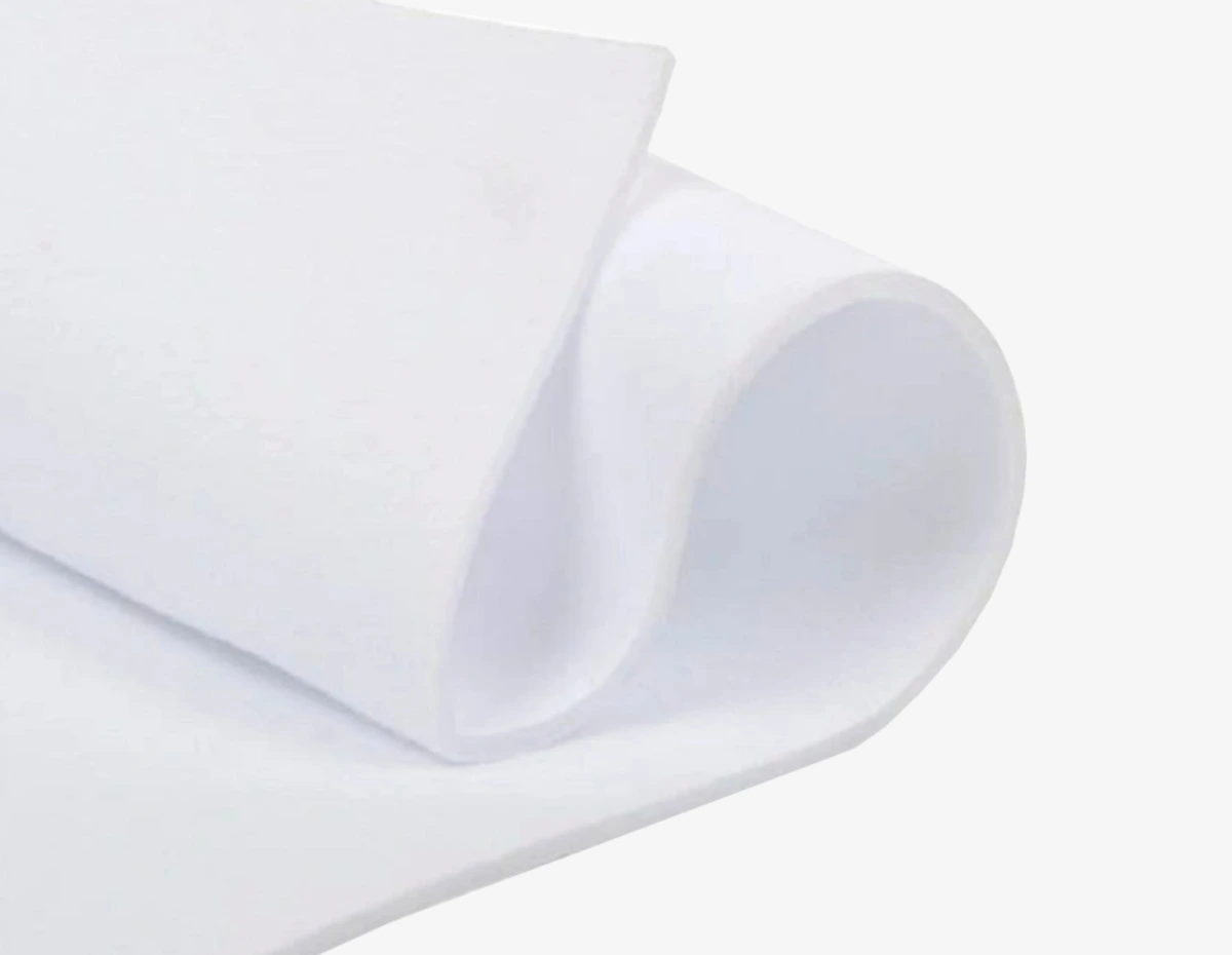 BALANCEFOAM С МАССАЖНЫМ ЭФФЕКТОМ