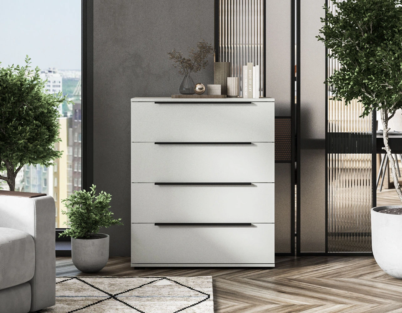 Комод Босс Стандарт со скидкой 39%