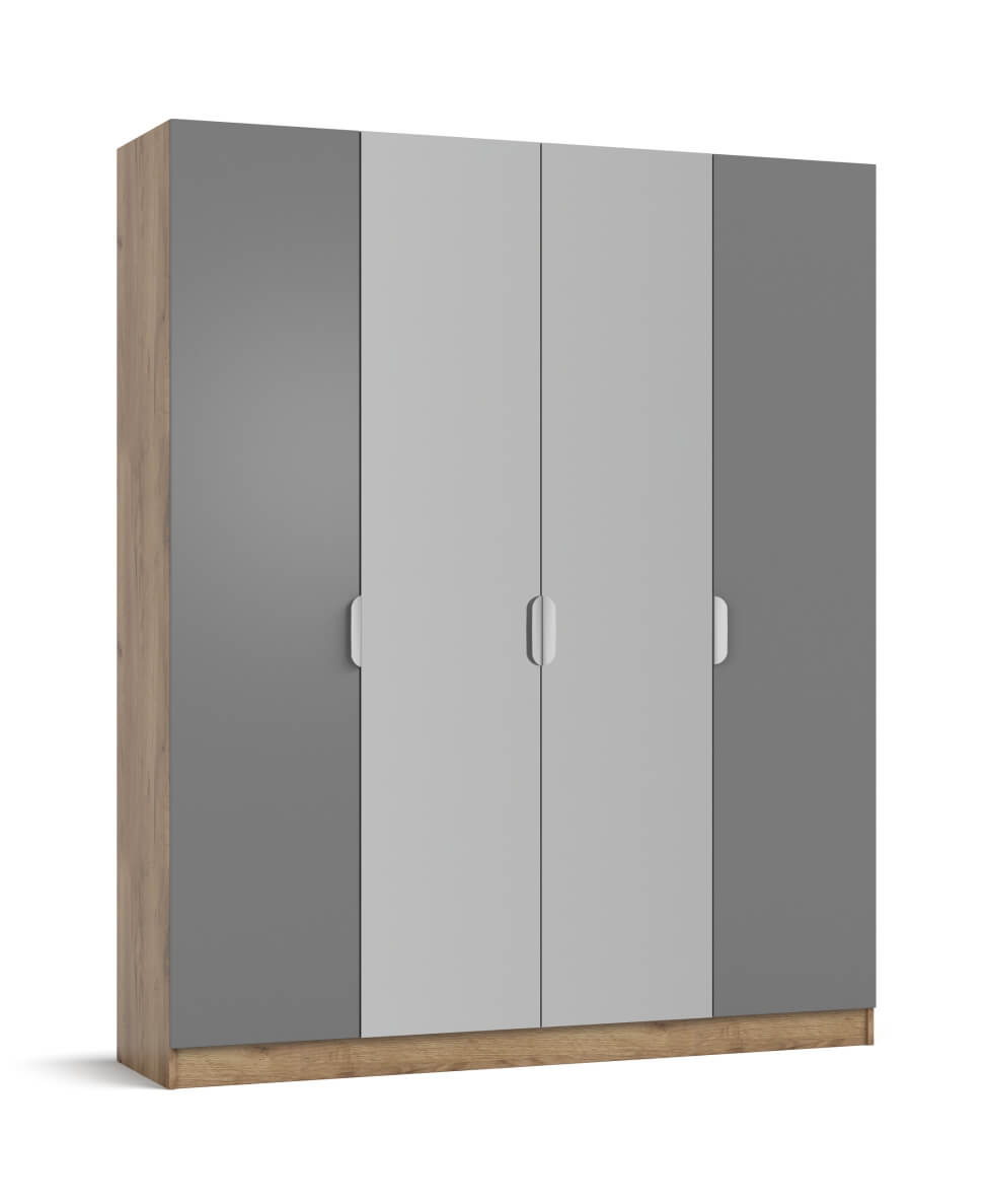 Шкаф BOSS 180 new