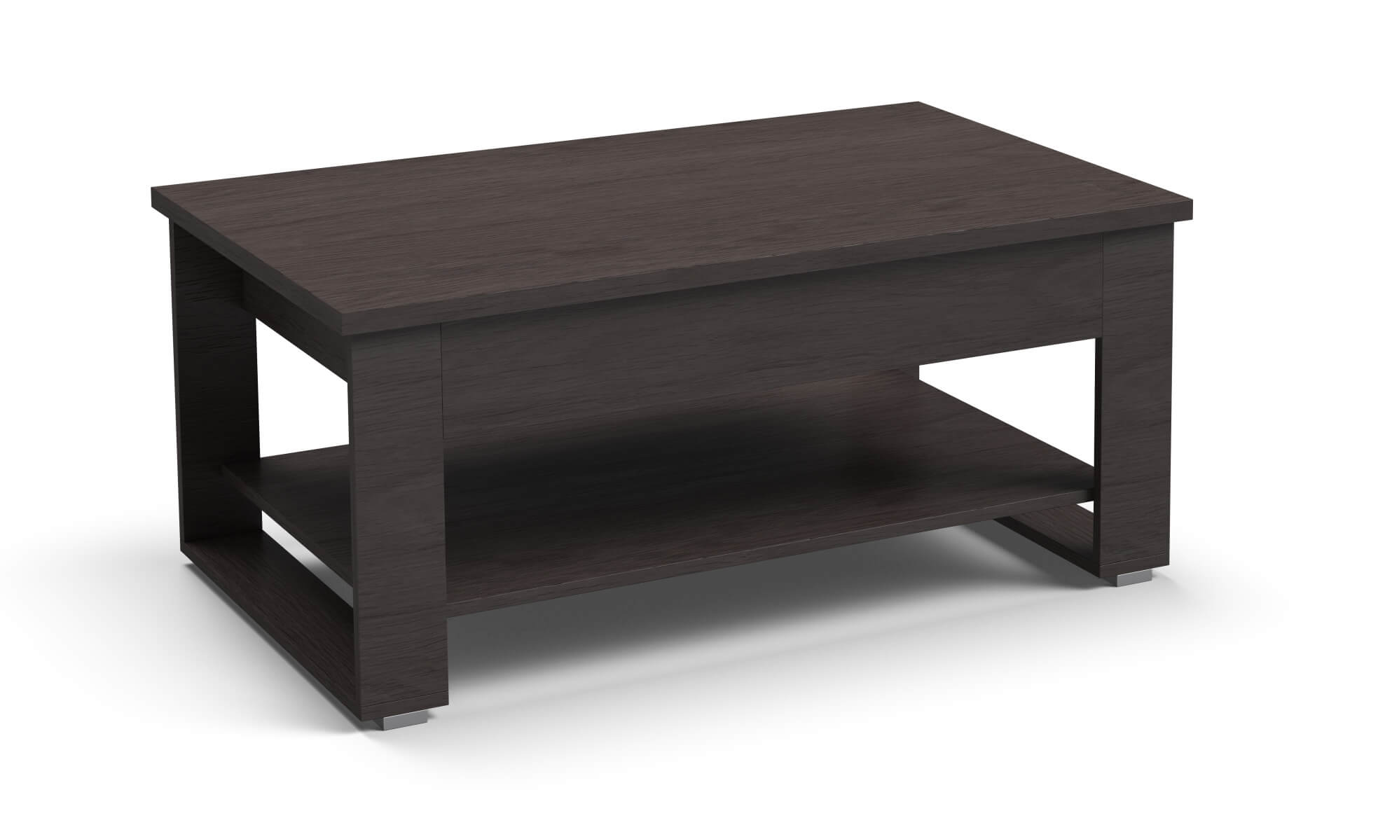 Стол журнальный Люкс Венге 9999₽