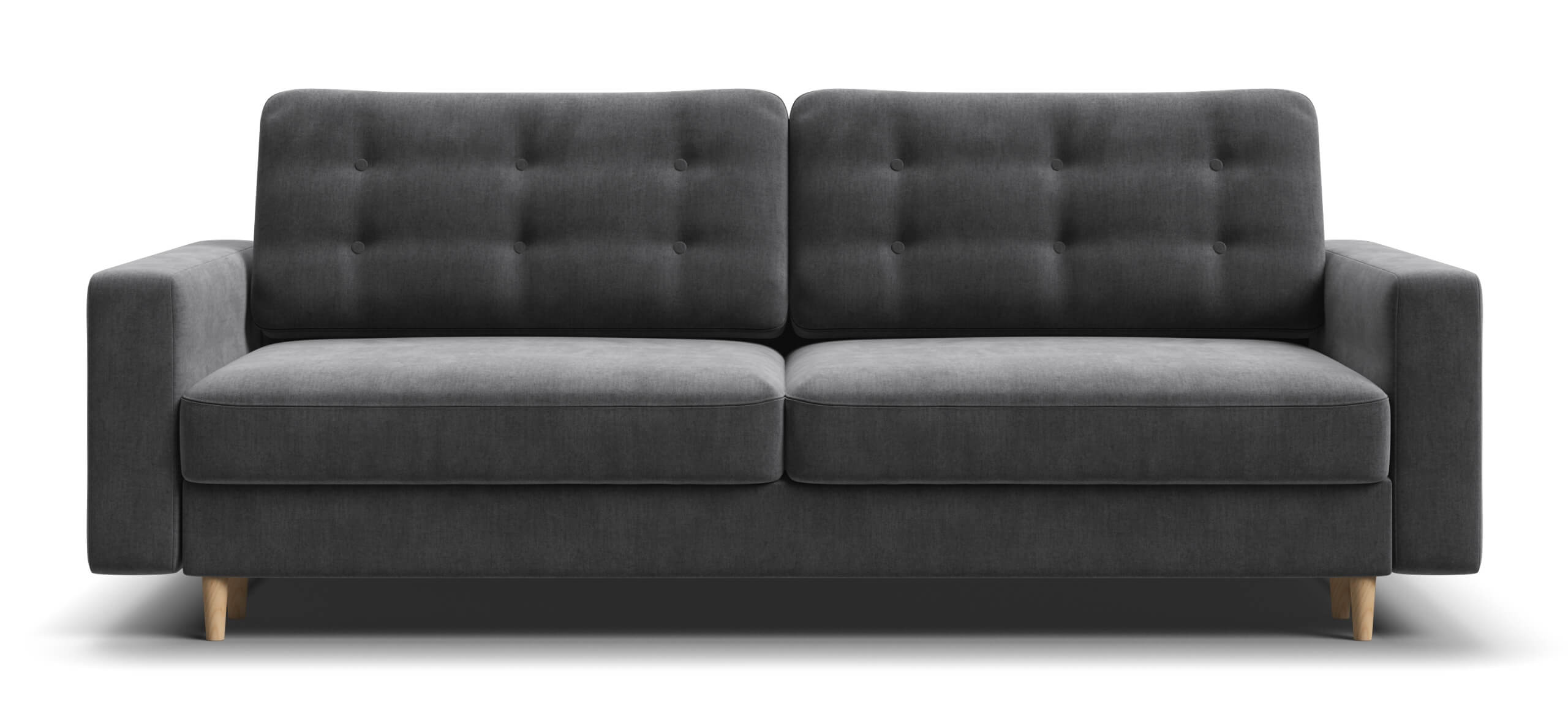 Диван BOSS Skandy 2.0