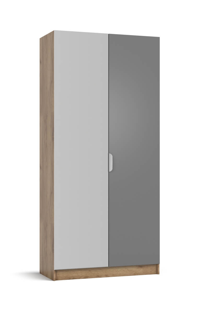 Шкаф BOSS 100 new